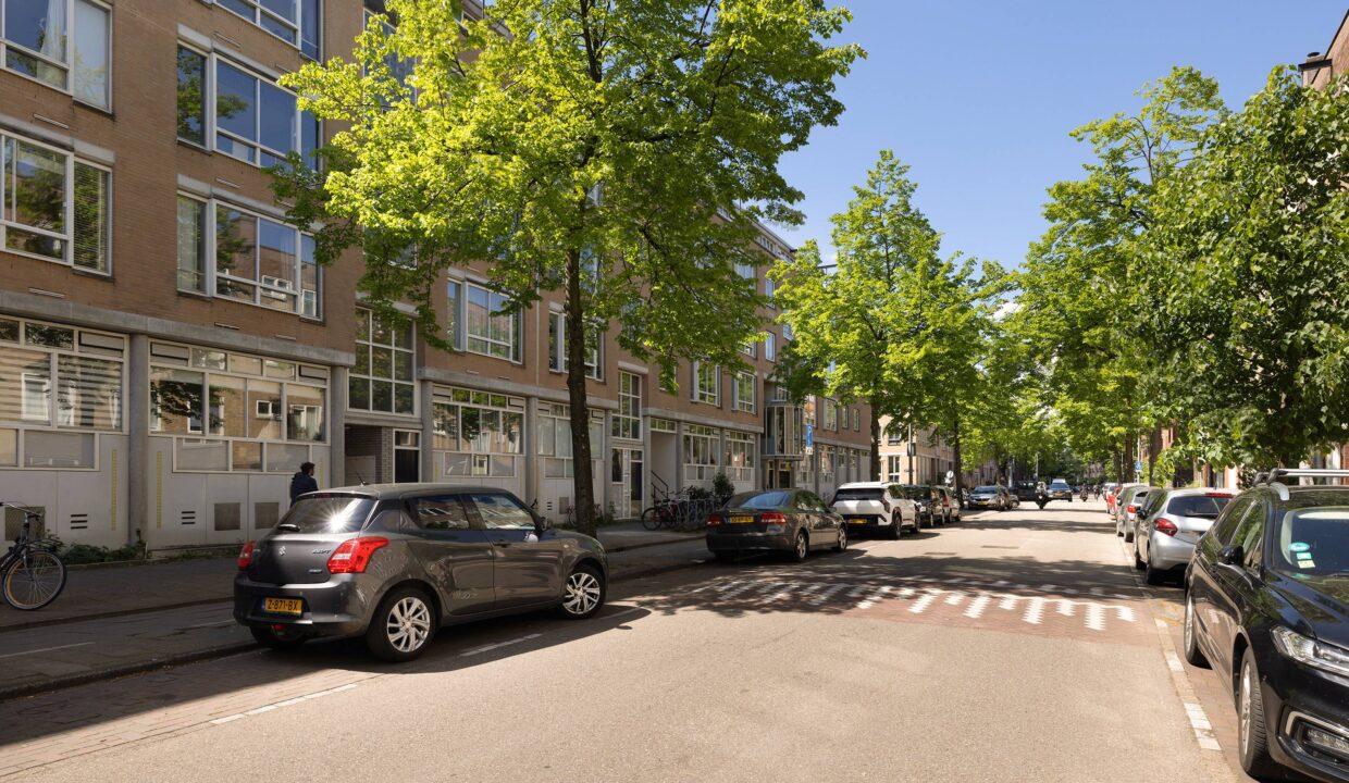 26 - Lutmanstraat 28D, Amsterdam-min