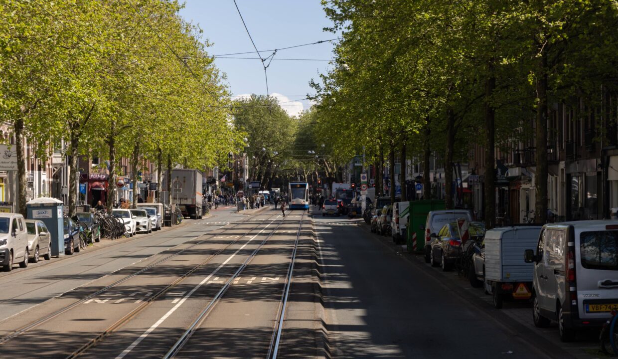 27 - Lutmanstraat 28D, Amsterdam-min