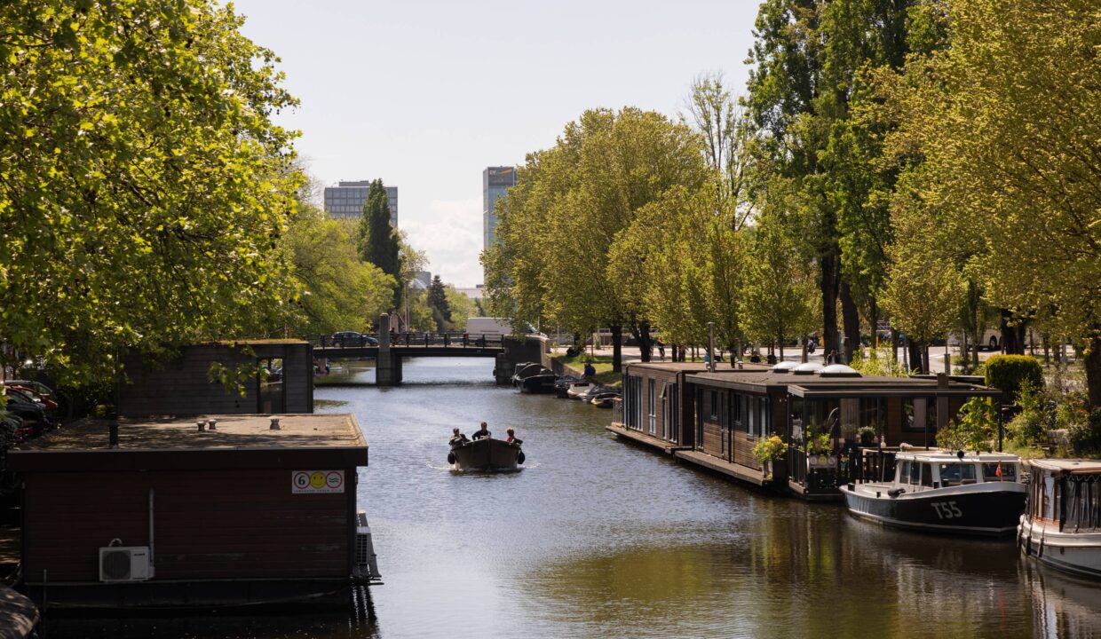 28 - Lutmanstraat 28D, Amsterdam-min
