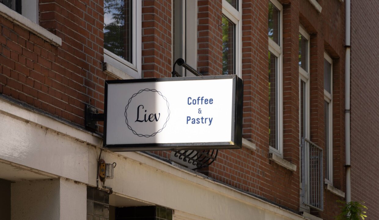 29 - Lutmanstraat 28D, Amsterdam-min