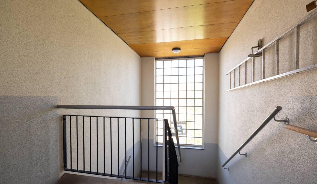 3 - Lutmanstraat 28D, Amsterdam-min