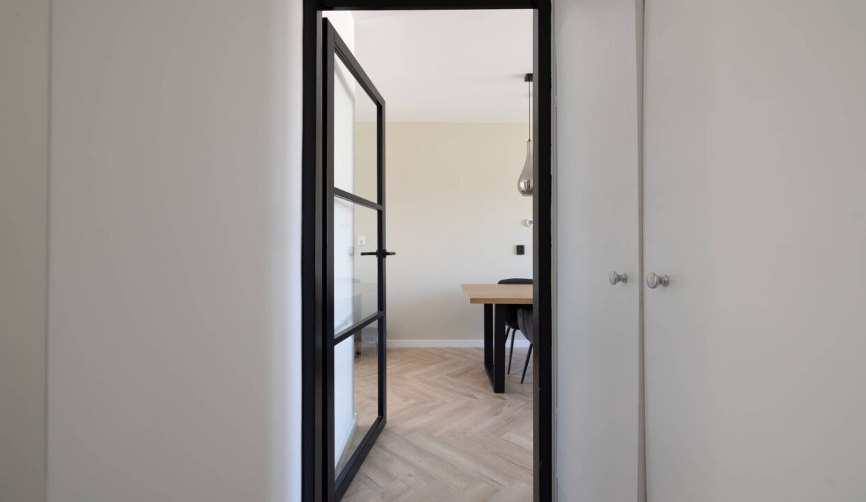 4 - Lutmanstraat 28D, Amsterdam-min