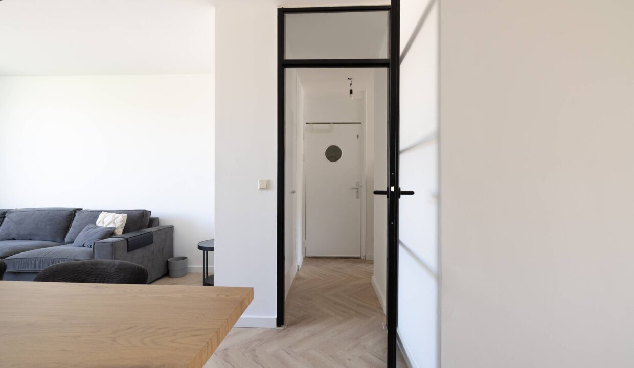 5 - Lutmanstraat 28D, Amsterdam-min