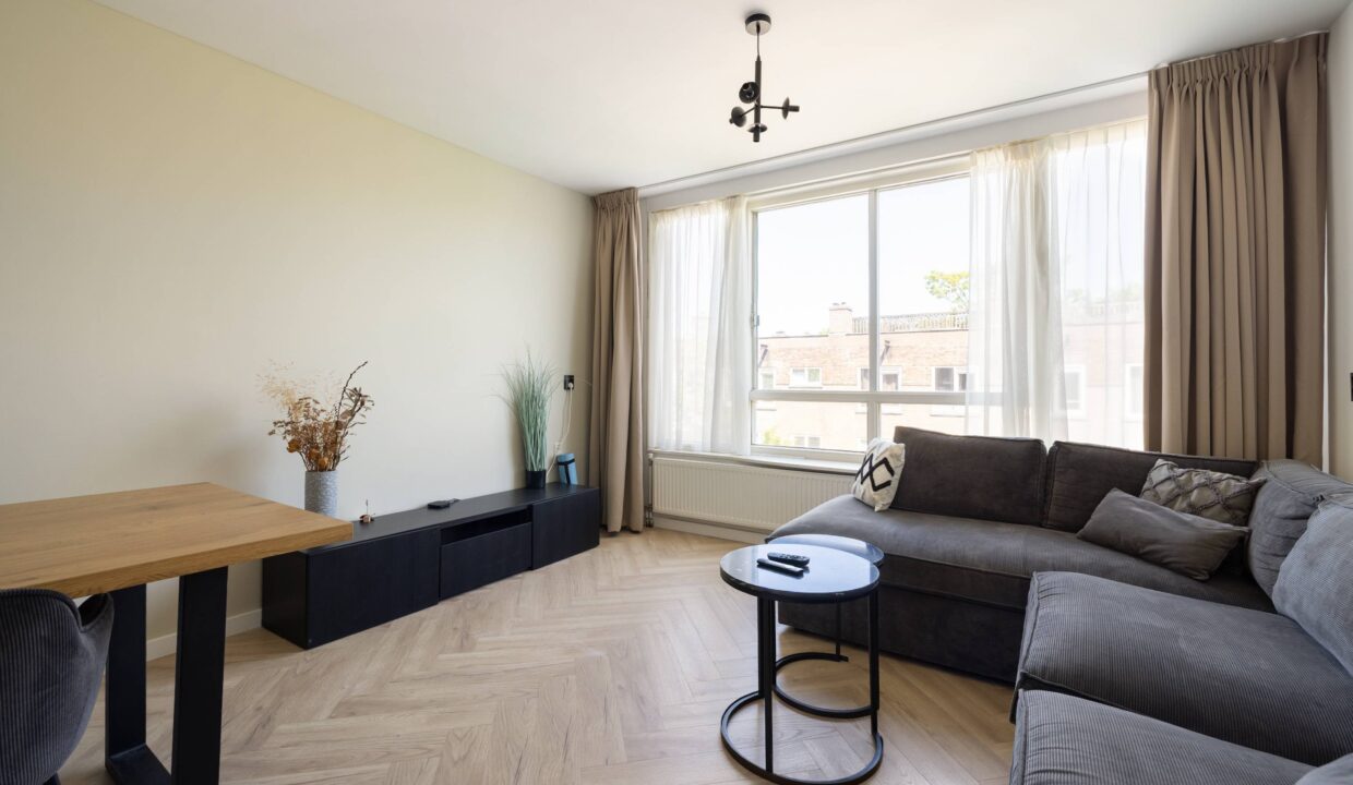 6 - Lutmanstraat 28D, Amsterdam-min