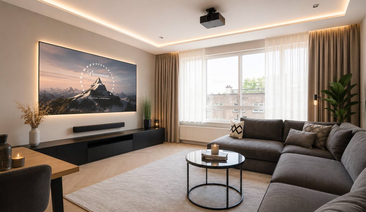 6a - Lutmanstraat 28D, Amsterdam-min