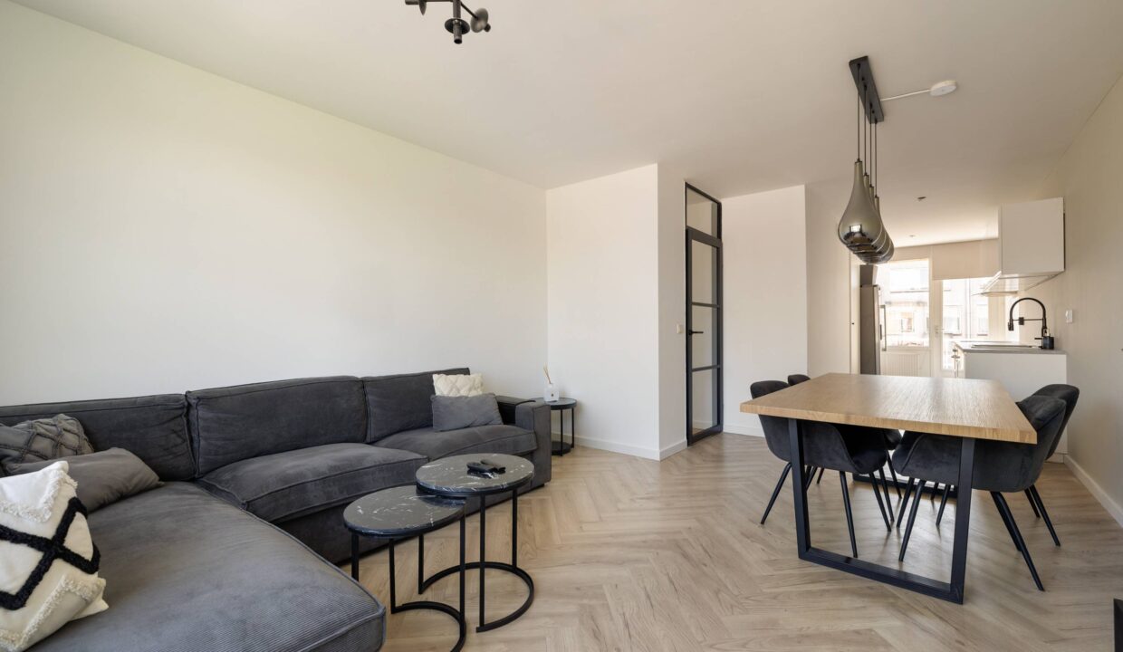 7 - Lutmanstraat 28D, Amsterdam-min