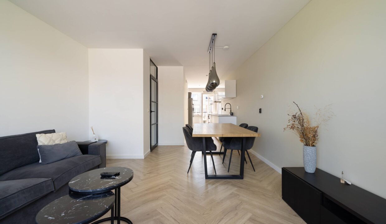 8 - Lutmanstraat 28D, Amsterdam-min