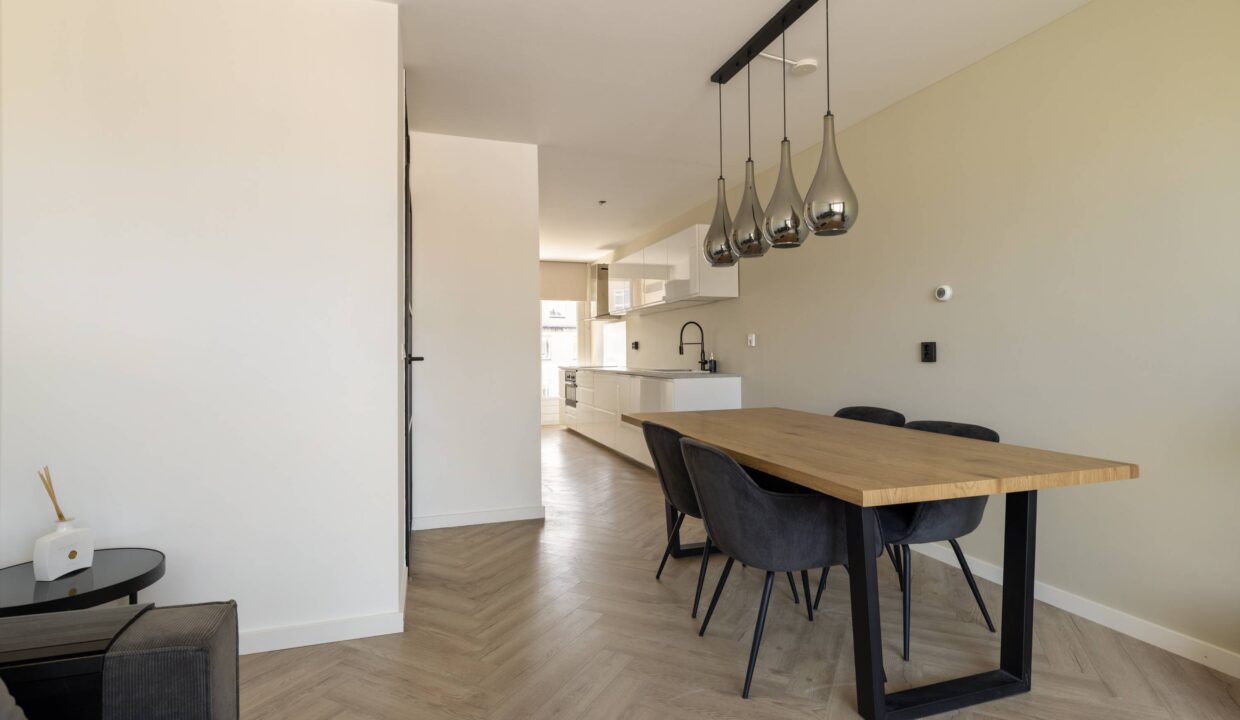 9 - Lutmanstraat 28D, Amsterdam-min