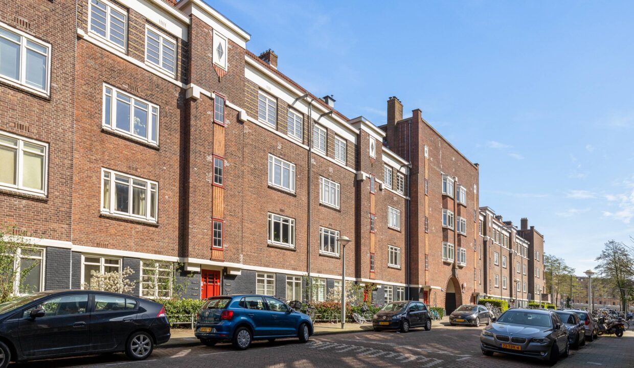1 - Turnerstraat 5-min