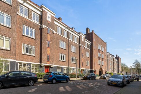1 - Turnerstraat 5-min