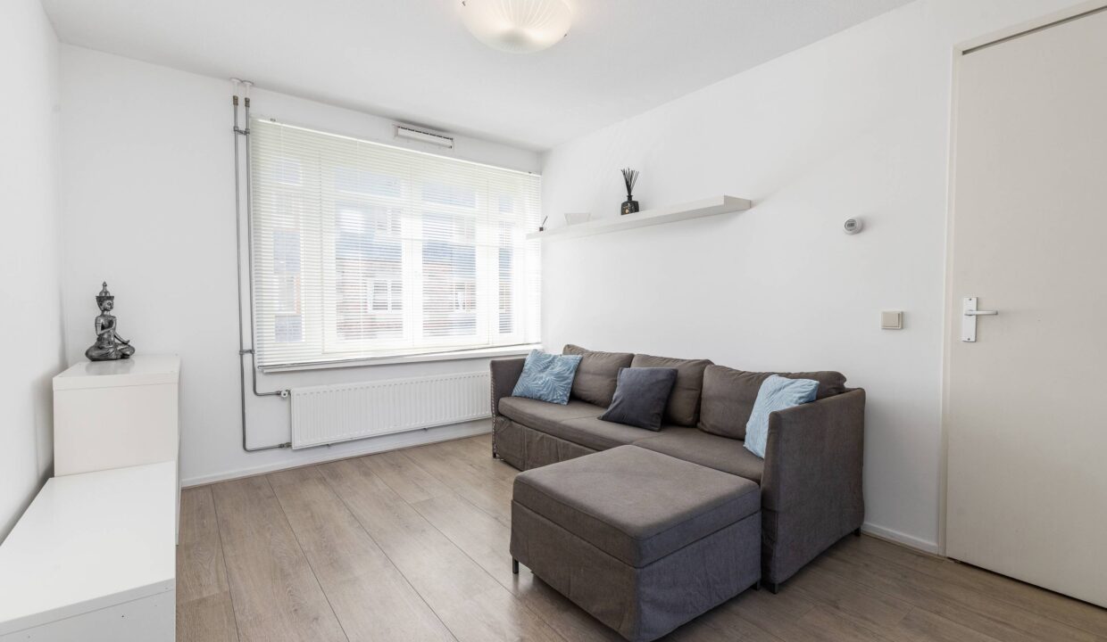 10 - Turnerstraat 5-min