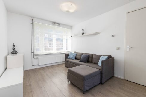 10 - Turnerstraat 5-min