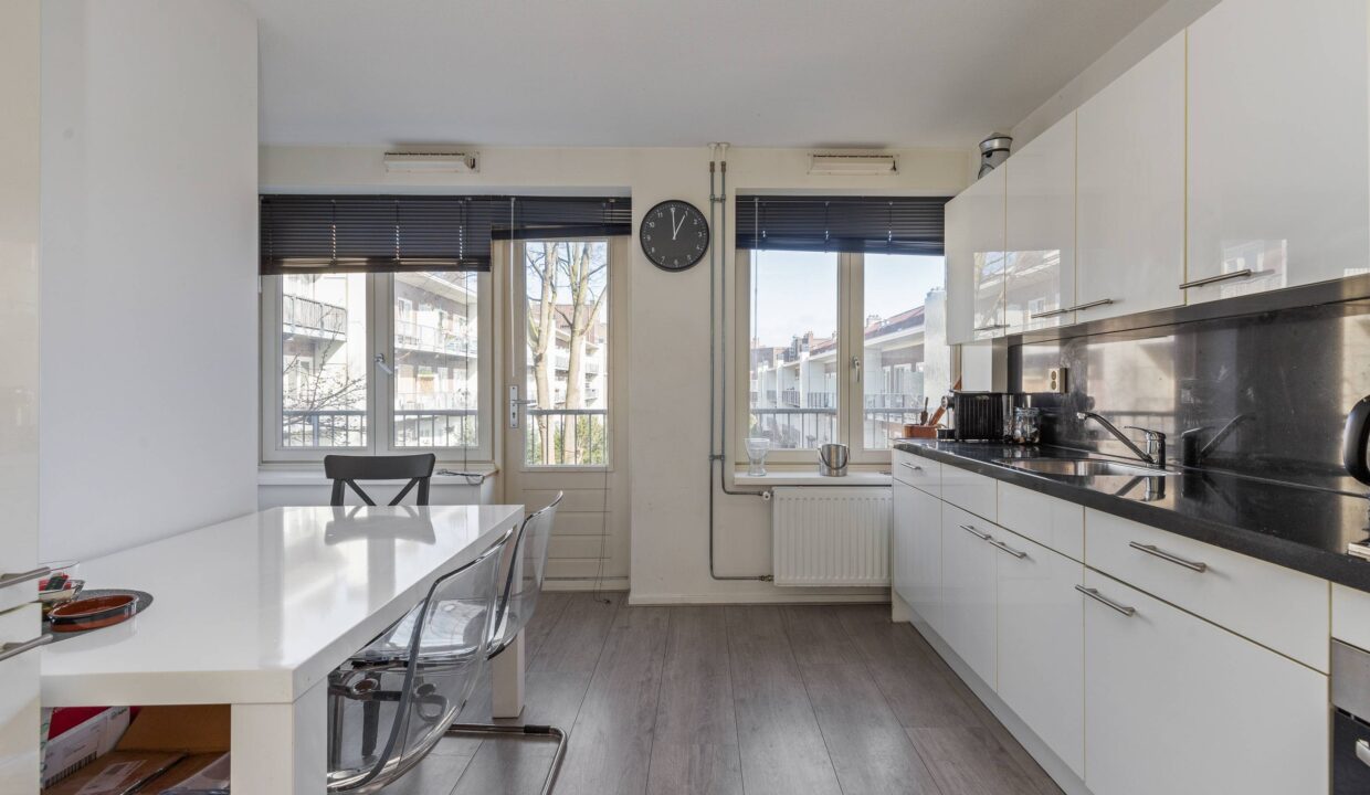 11 - Turnerstraat 5-min