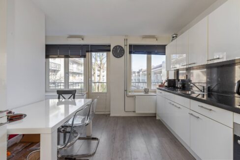 11 - Turnerstraat 5-min