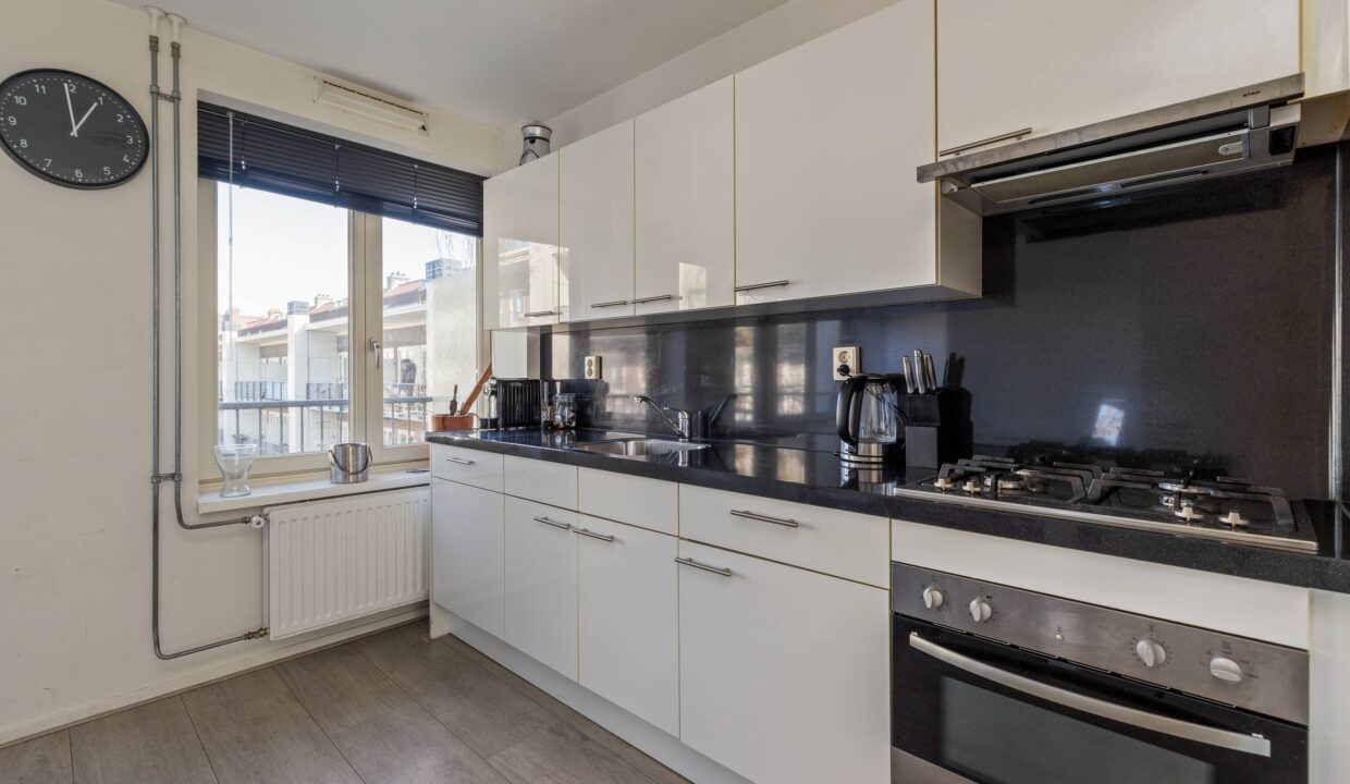 12 - Turnerstraat 5-min