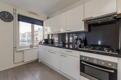 12 - Turnerstraat 5-min