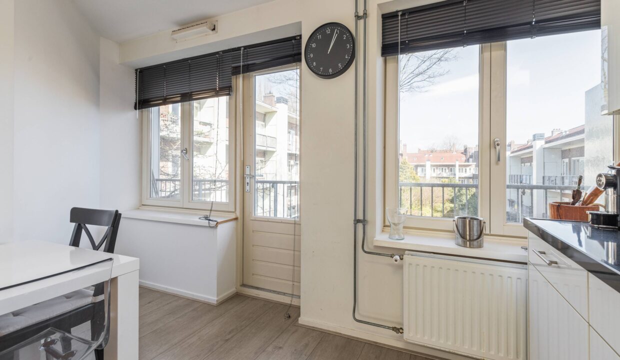 13 - Turnerstraat 5-min