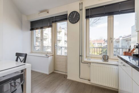 13 - Turnerstraat 5-min