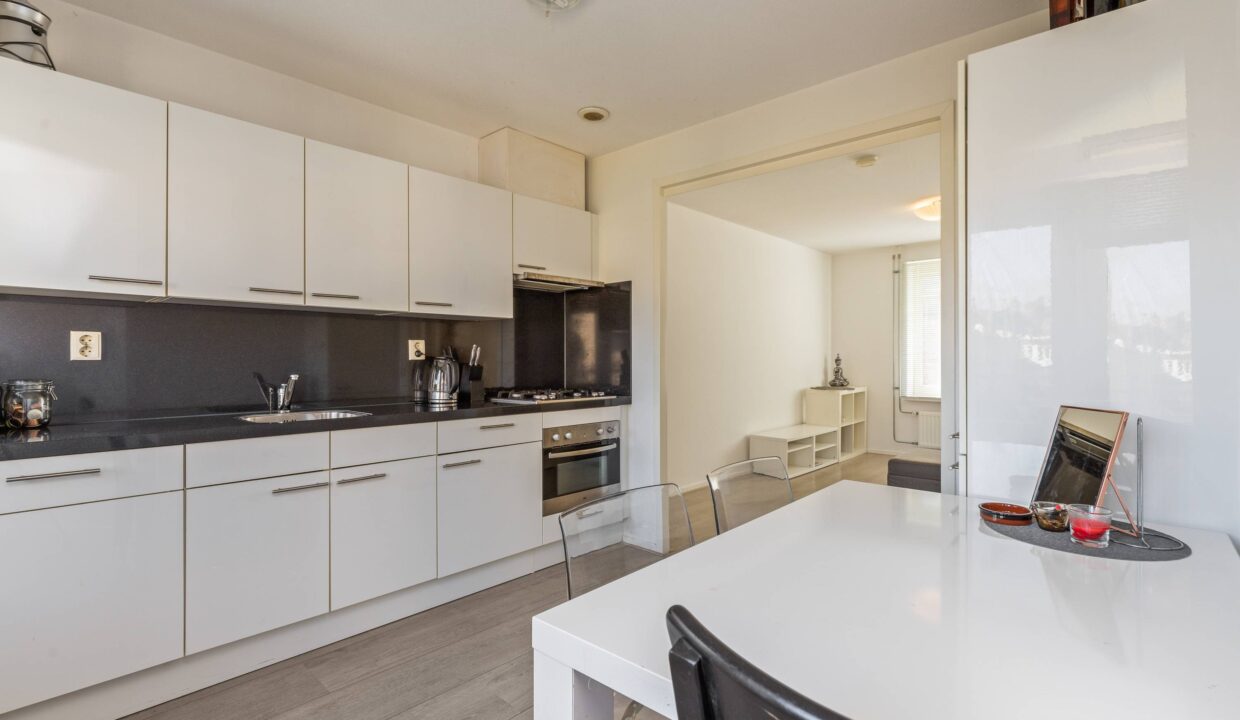 14 - Turnerstraat 5-min