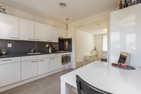 14 - Turnerstraat 5-min