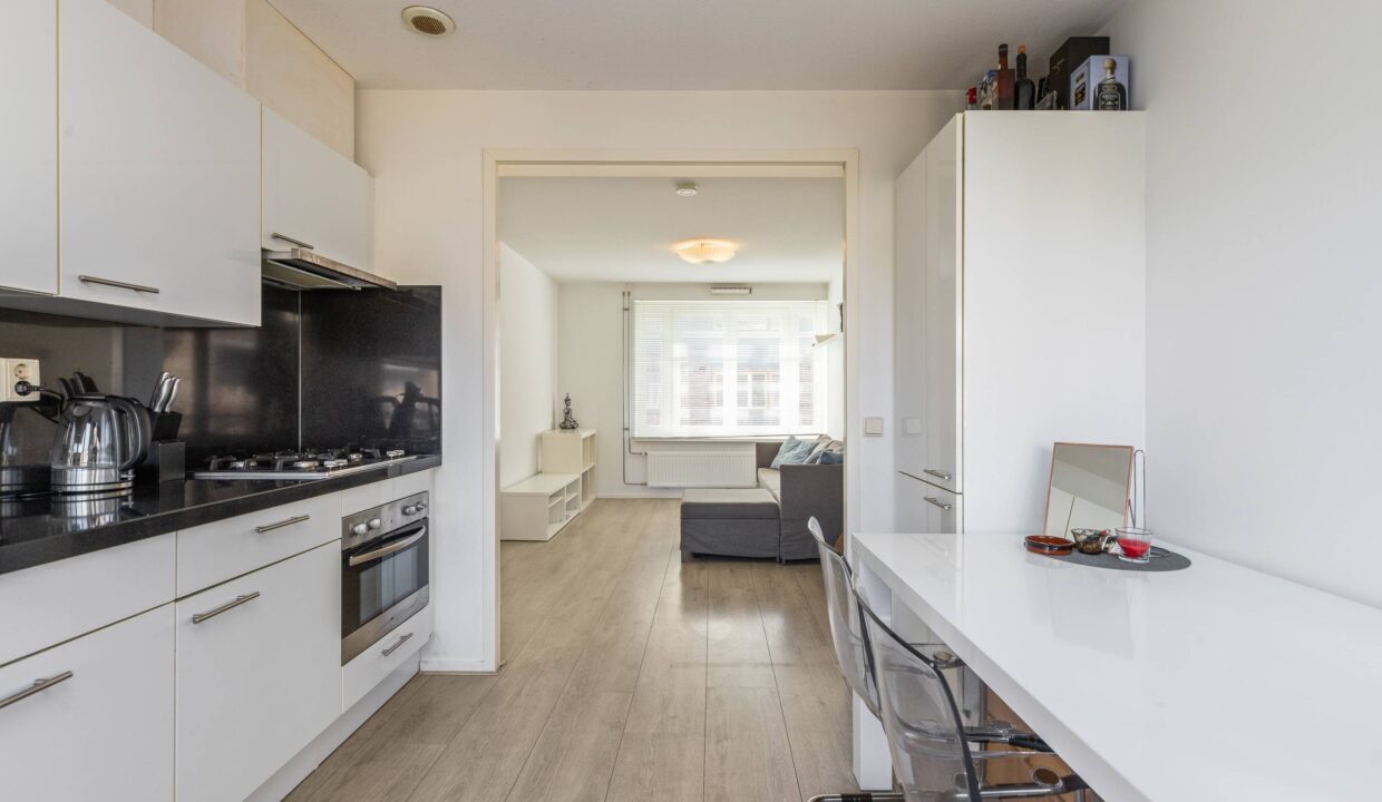 15 - Turnerstraat 5-min