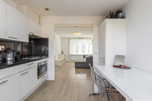 15 - Turnerstraat 5-min