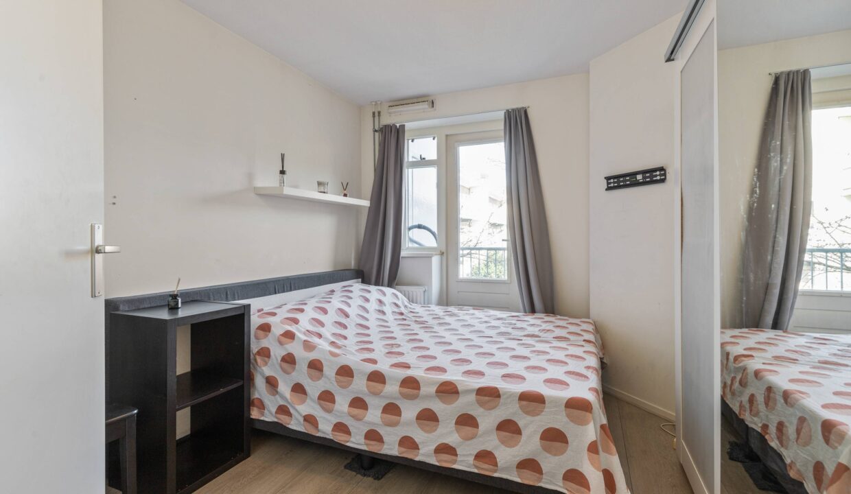 16 - Turnerstraat 5-min