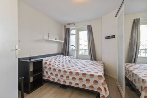 16 - Turnerstraat 5-min