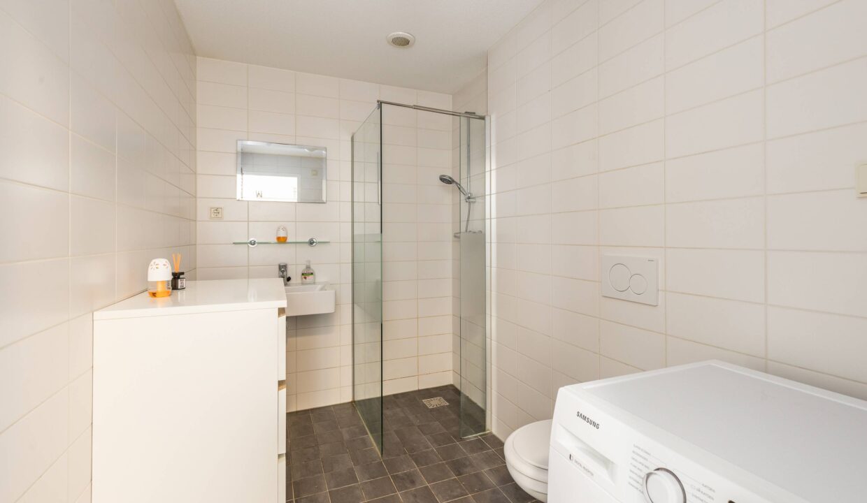 17 - Turnerstraat 5-min