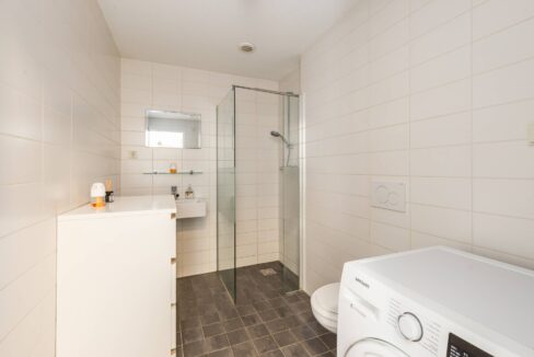 17 - Turnerstraat 5-min