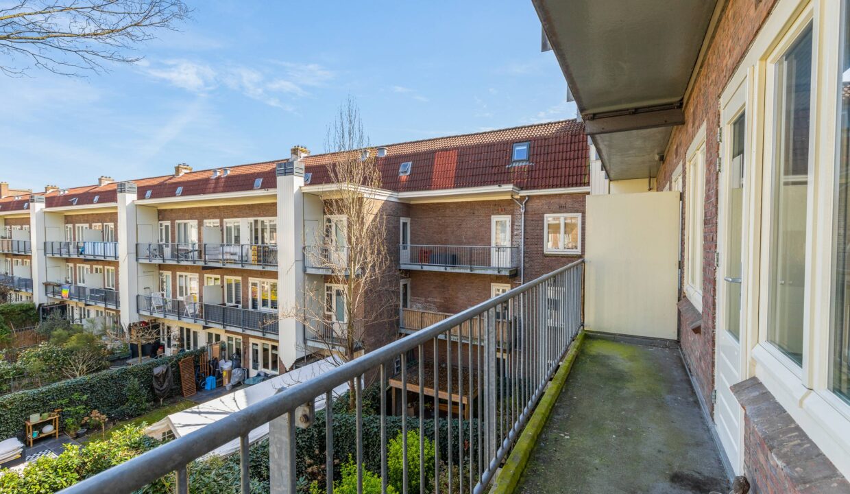 18 - Turnerstraat 5-min
