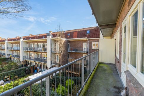 18 - Turnerstraat 5-min