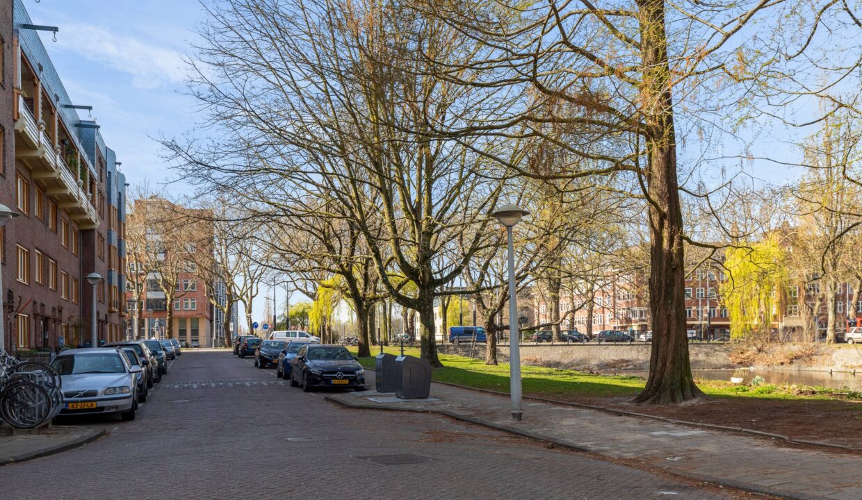 19 - Turnerstraat 5-min