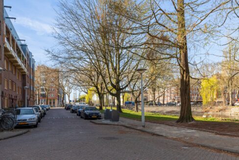19 - Turnerstraat 5-min