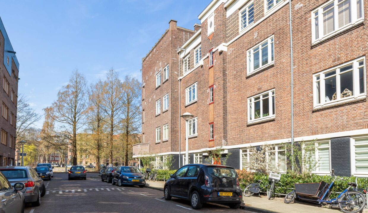 2 - Turnerstraat 5-min