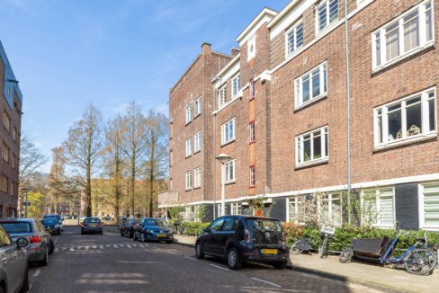 2 - Turnerstraat 5-min