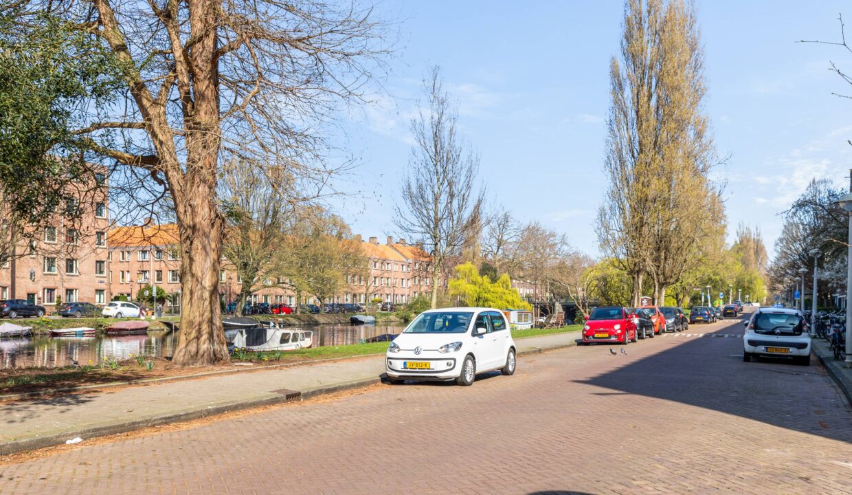 20 - Turnerstraat 5-min