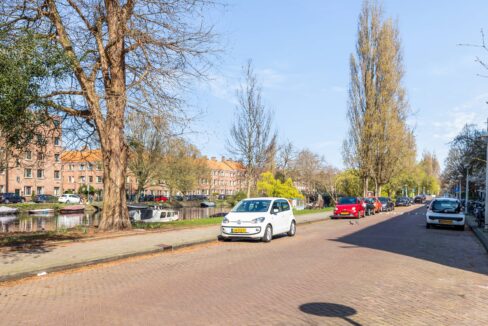 20 - Turnerstraat 5-min