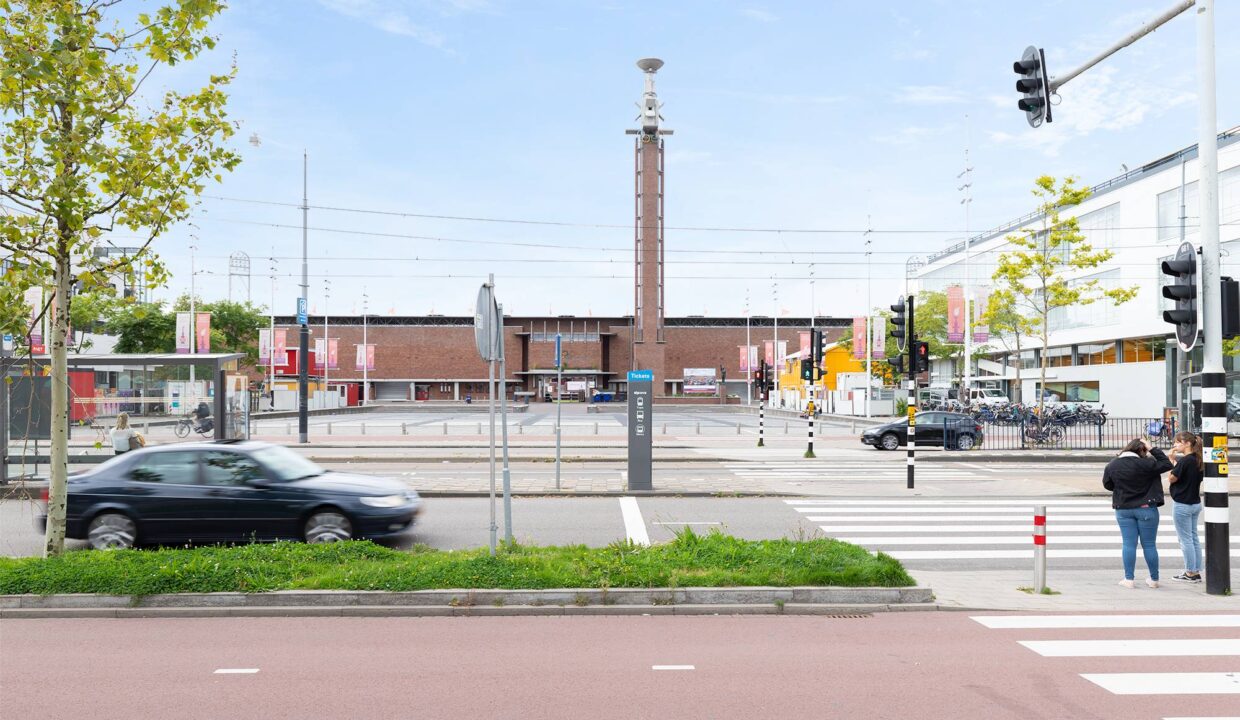 22 - Turnerstraat 5-min