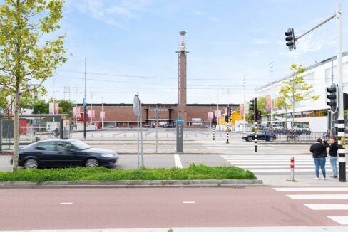 22 - Turnerstraat 5-min