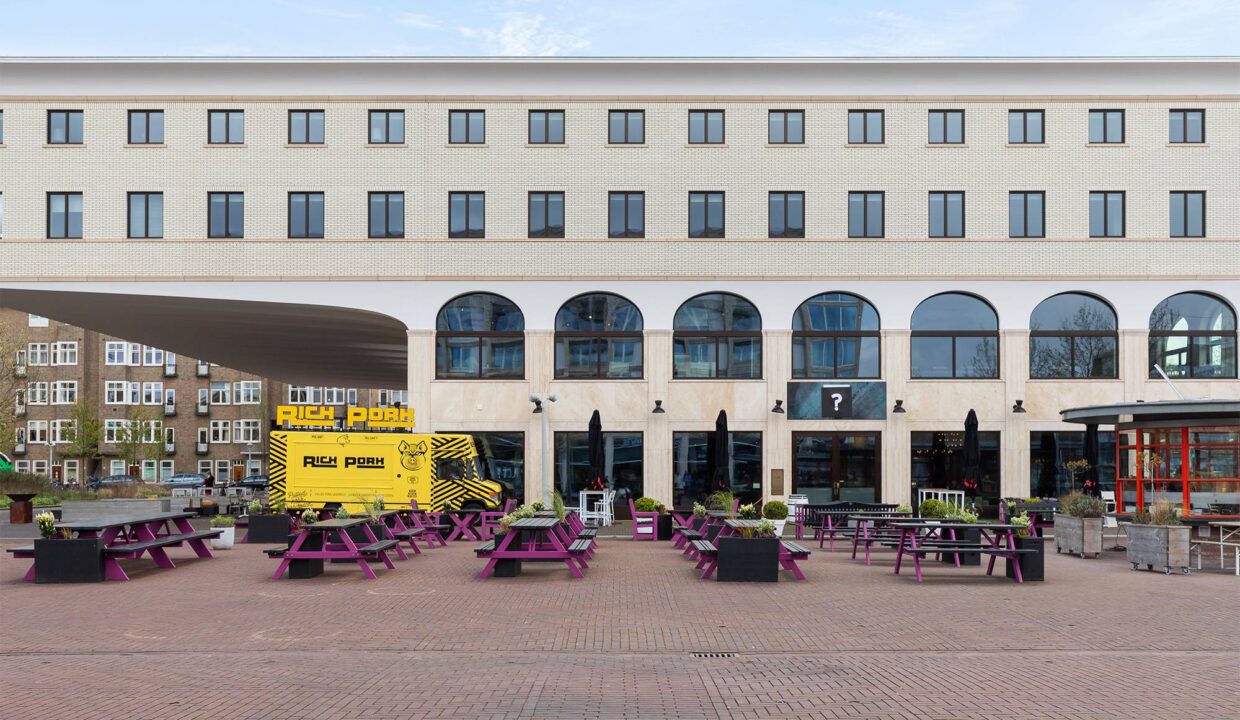 23 - Turnerstraat 5-min