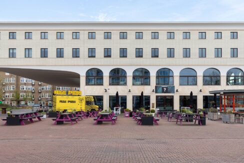 23 - Turnerstraat 5-min