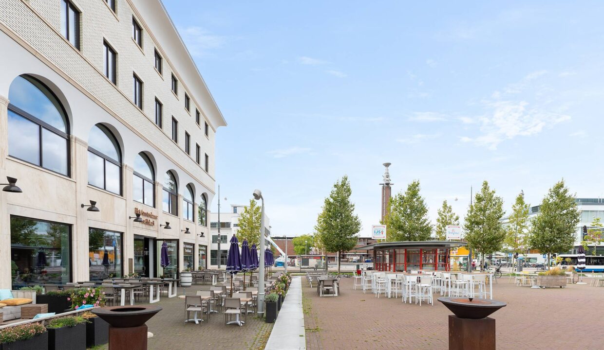 24 - Turnerstraat 5-min