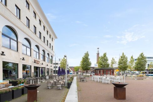 24 - Turnerstraat 5-min