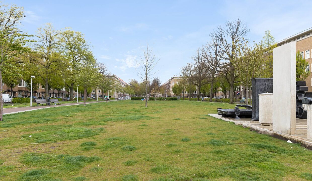 25 - Turnerstraat 5-min