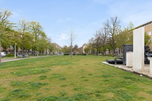 25 - Turnerstraat 5-min