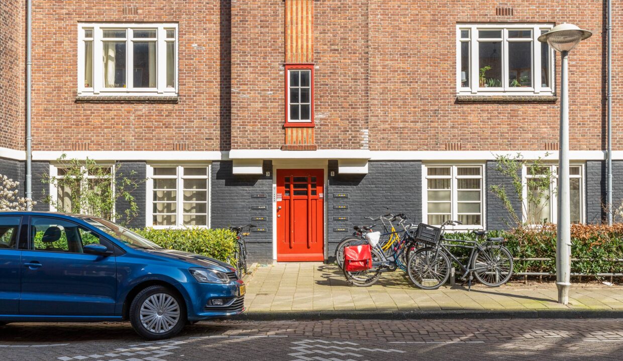 3 - Turnerstraat 5-min