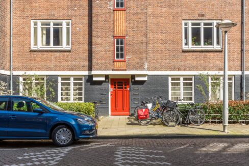 3 - Turnerstraat 5-min