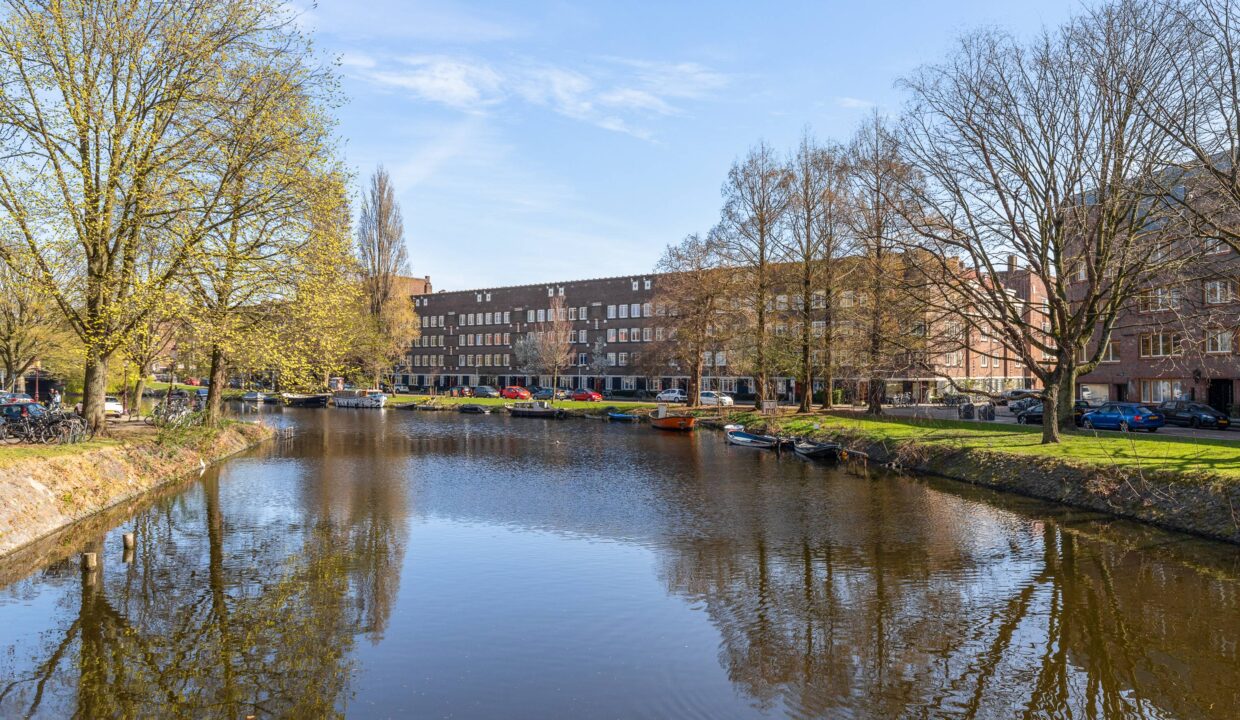 4 - Turnerstraat 5-min