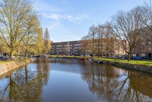 4 - Turnerstraat 5-min